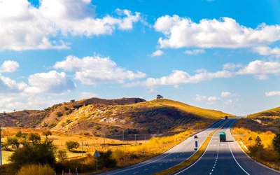 yu是指友谊问题的判决1