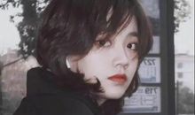 元旦跨年的文案