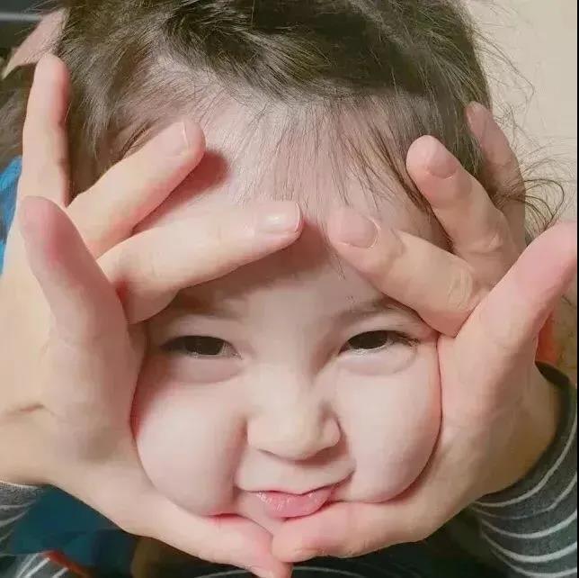 43,2021，继续旅行，继续生活普通和平！