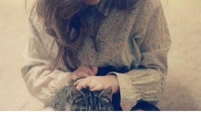 15.如果你不必放手，你就不能放手，你会太担心，你不能伤害。