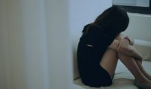 失望心凉的文案