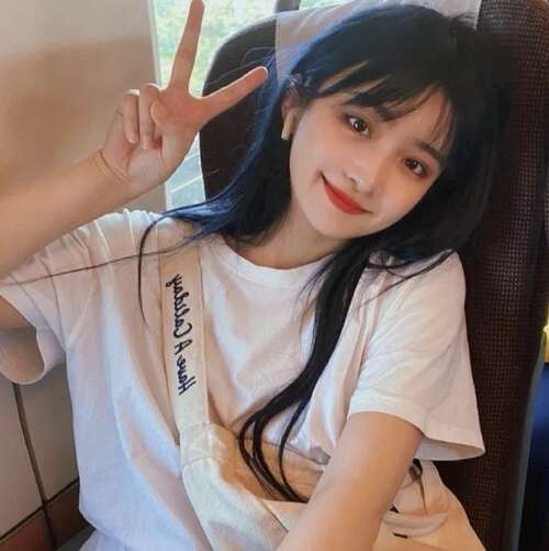 34，有众多地方，不会在一生中再说它，但不会忘记它在一生中。总是一个人，对不起，让你感到悲伤，而且难以忘怀。我有生活在我心中，但我告别生命。