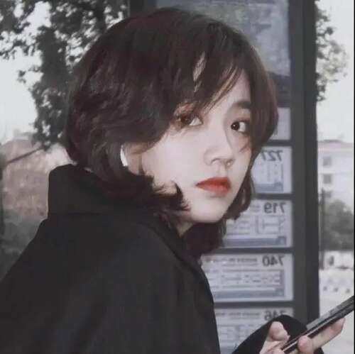 最触摸的爱情短句