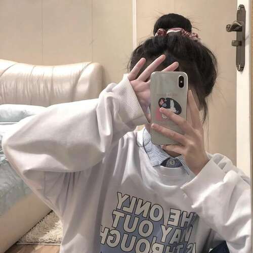 最触摸的爱情短句1