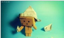 表示友情没爱情重要的句子