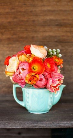 忙碌,没有句子,没有爱,异化句子