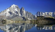 骂人的句子关于友情的