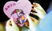 感恩节感恩妈妈的句子