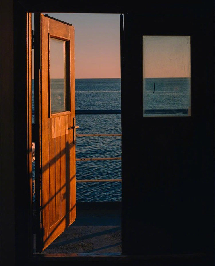 12，我想爱，但你会独自阻塞山脉。