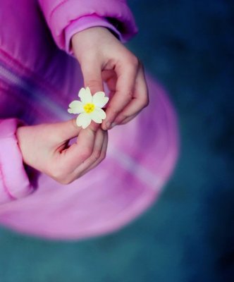 没有爱,疏远句子1忙于工作1