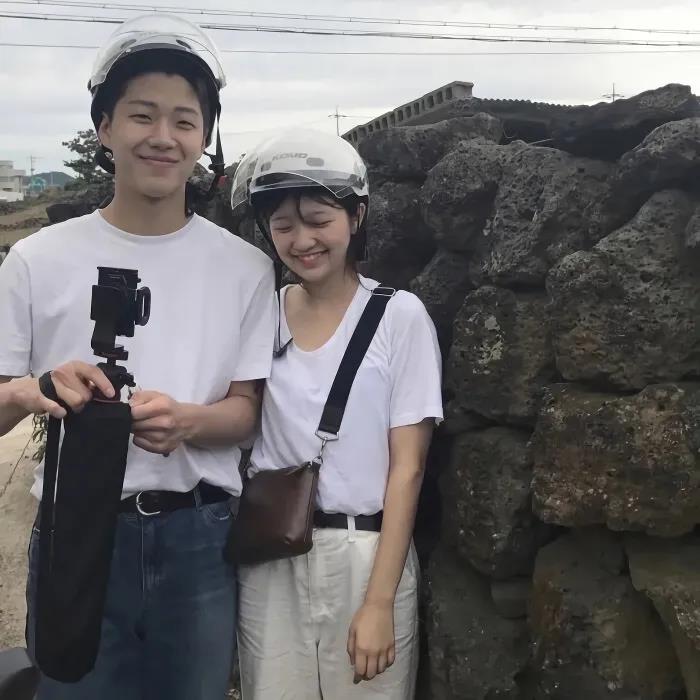 表达彼此的短句