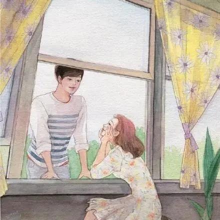 带走最多的人，我会陪你，1