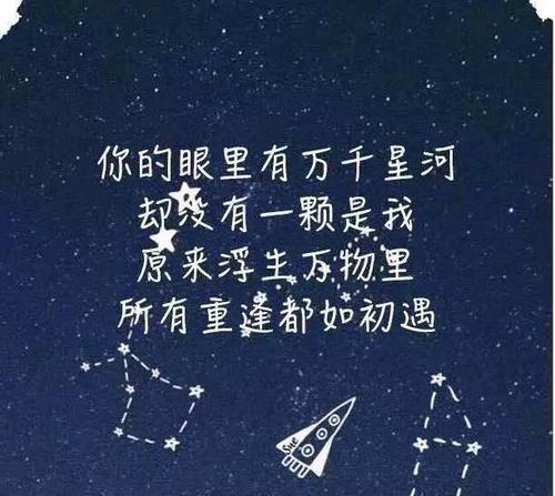 15.如果你发送一首歌，不要稍后要求。