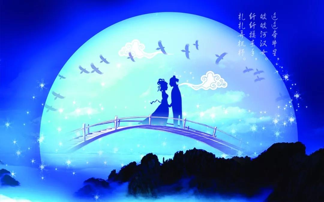 25，无论世界上有什么麻烦;无论春天和夏天还是秋天;无论你知道什么;无论你的沟通多久;无论有多少借口。情人节那天，我会等你幸福！