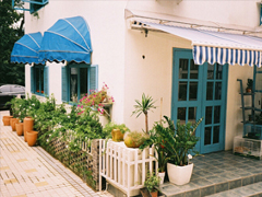 15.谢谢，我一直在这里，但你已经后悔了