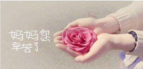 10.一切都在不说话的情况下，还有很多单词，我不能偿还你。