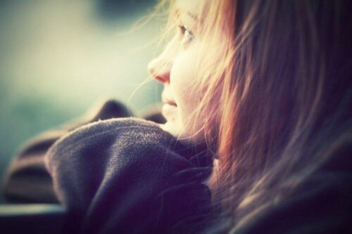 分解一个句子1句子1