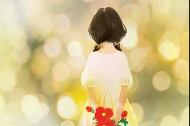 过着一个好的抑制句