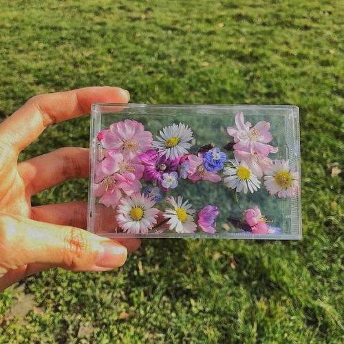 15.它站在高水平，坐在地上，走向广泛的范围;存款等待，诚信，享受和平。这是太大的压力，人们谈论它，我不开心，我和你分享。