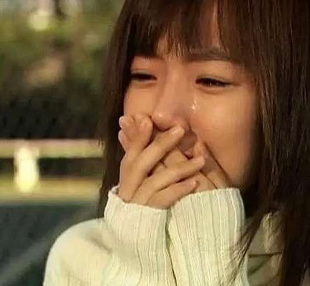 即便如此，我觉得你可以见到你。