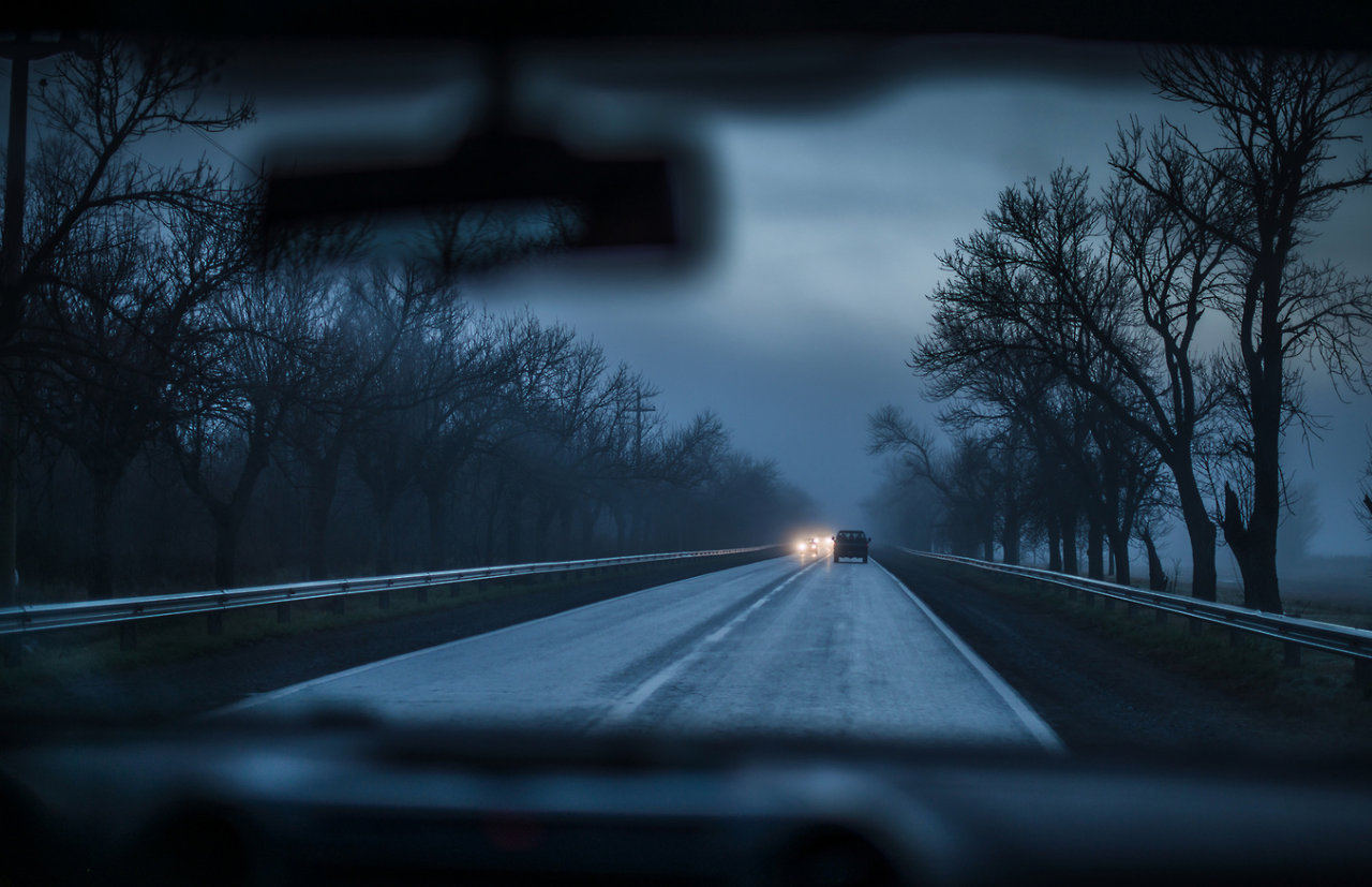 15.如果你说失望也是一种幸福，那就是你期待它;如果你说抑郁症也是一种幸福，那就是因为你有一些想念的东西;如果你说悲伤也是一种幸福，这是因为你有爱。因为有爱，有期望。让我们期待着你：真正的爱情，经常微笑！