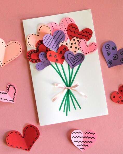 10，始终忘记家乡的水，总是不能忘记家乡的云，经常听起来，母亲，常常惦惦的，