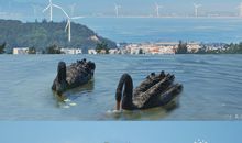 念念不忘的说说句子