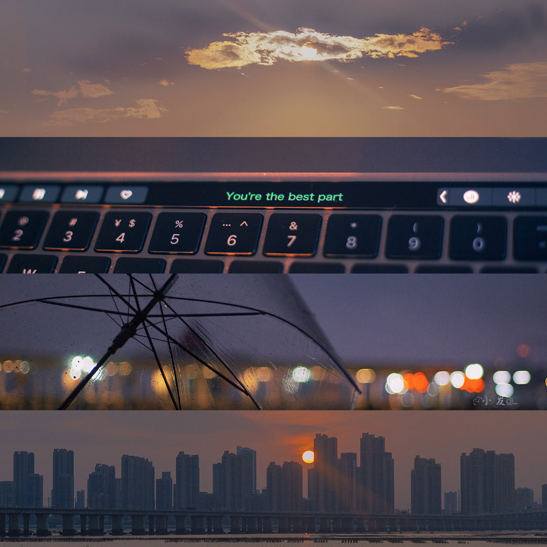 令人安慰的人正在找工作1