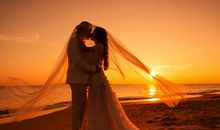 看沿途风景开心的句子