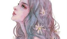 描写人开心的长句子