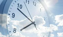 下雨天伤心难过的文案