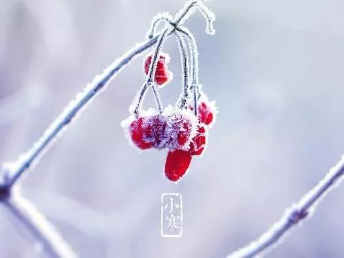 你有点稍微有点，你必须摔倒一对吗？