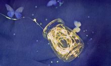 放不下的失恋句子