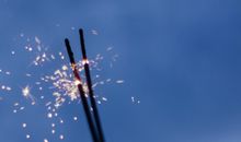 分不开失恋的句子