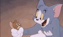 抖音最火2020微信句子