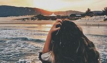 单身的伤感文案