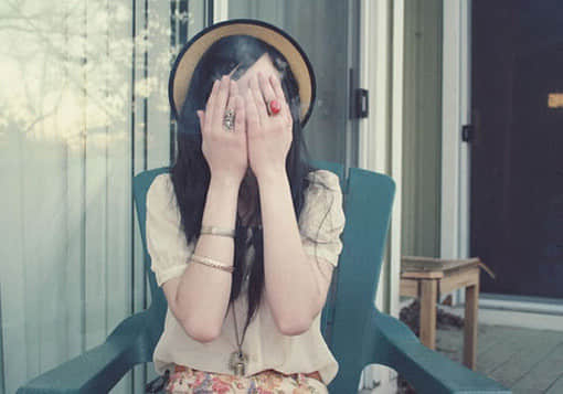 葬礼陷入困境的副本