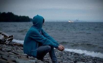 15.所有不舒服的会议都是令人遗憾的。