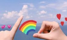 暗示我喜欢你的昵称