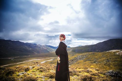 15，只要心脏晴朗，生活就不是下雨天。