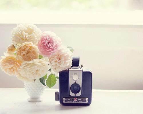 20，图片不好，图片将是一个对你好的人。