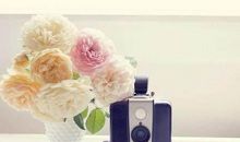 容身心疲惫的说说