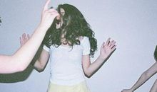 生活太难太累的说说