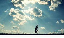 个人说明大全伤心