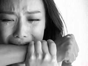 15，眼泪是我想的，如果我的记忆是唯一的回复，我不会忘记我曾经是美丽的。