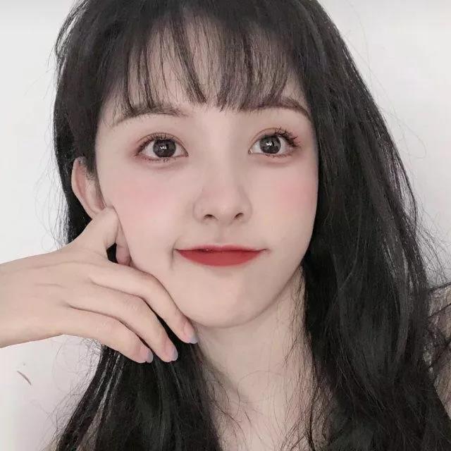 18，它都是一样的。