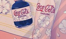 神仙文案温柔短句