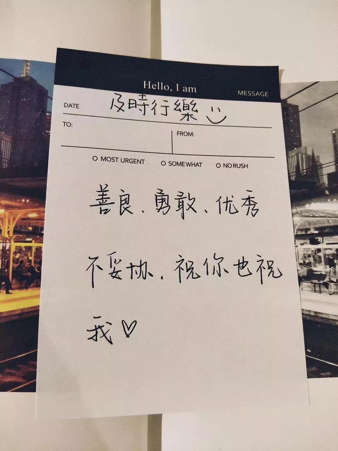 沉县案例温柔童话