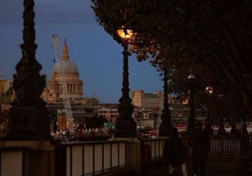 ----从“南方女孩”的热评