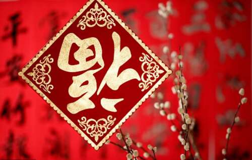 22，五星级照片，一切顺利